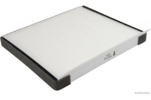 HERTH+BUSS Jakoparts Φίλτρο, Αέρας Εσωτερικού Χώρου - J1340511