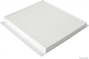 HERTH+BUSS Jakoparts Φίλτρο, Αέρας Εσωτερικού Χώρου - J1340512