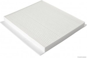 HERTH+BUSS Jakoparts Φίλτρο, Αέρας Εσωτερικού Χώρου - J1340512