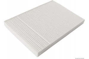 HERTH+BUSS Jakoparts Φίλτρο, Αέρας Εσωτερικού Χώρου - J1340515