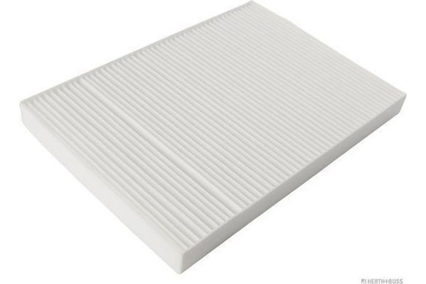 HERTH+BUSS Jakoparts Φίλτρο, Αέρας Εσωτερικού Χώρου - J1340515