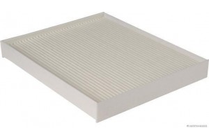 HERTH+BUSS Jakoparts Φίλτρο, Αέρας Εσωτερικού Χώρου - J1340519