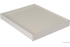 HERTH+BUSS Jakoparts Φίλτρο, Αέρας Εσωτερικού Χώρου - J1340519