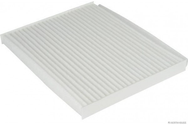 HERTH+BUSS Jakoparts Φίλτρο, Αέρας Εσωτερικού Χώρου - J1340521