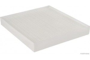 HERTH+BUSS Jakoparts Φίλτρο, Αέρας Εσωτερικού Χώρου - J1340529