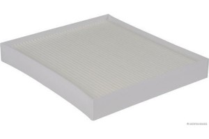 HERTH+BUSS Jakoparts Φίλτρο, Αέρας Εσωτερικού Χώρου - J1340534