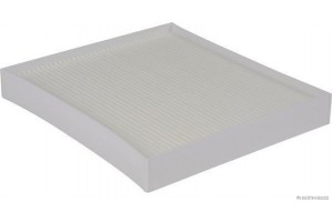 HERTH+BUSS Jakoparts Φίλτρο, Αέρας Εσωτερικού Χώρου - J1340534