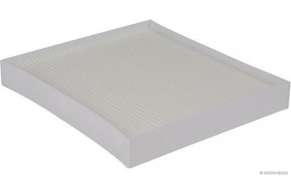 HERTH+BUSS Jakoparts Φίλτρο, Αέρας Εσωτερικού Χώρου - J1340534