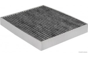 HERTH+BUSS Jakoparts Φίλτρο, Αέρας Εσωτερικού Χώρου - J1340538