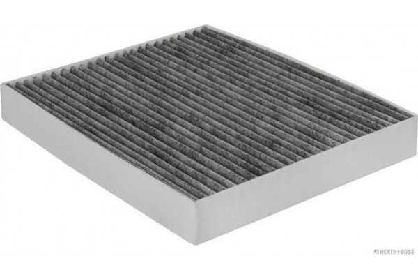 HERTH+BUSS Jakoparts Φίλτρο, Αέρας Εσωτερικού Χώρου - J1340538