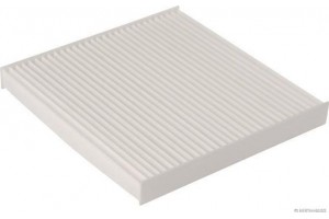 HERTH+BUSS Jakoparts Φίλτρο, Αέρας Εσωτερικού Χώρου - J1340540