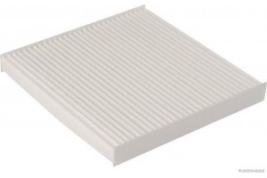 HERTH+BUSS Jakoparts Φίλτρο, Αέρας Εσωτερικού Χώρου - J1340540