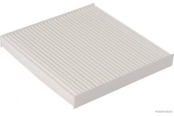 HERTH+BUSS Jakoparts Φίλτρο, Αέρας Εσωτερικού Χώρου - J1340540