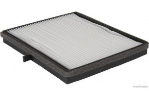 HERTH+BUSS Jakoparts Φίλτρο, Αέρας Εσωτερικού Χώρου - J1340907