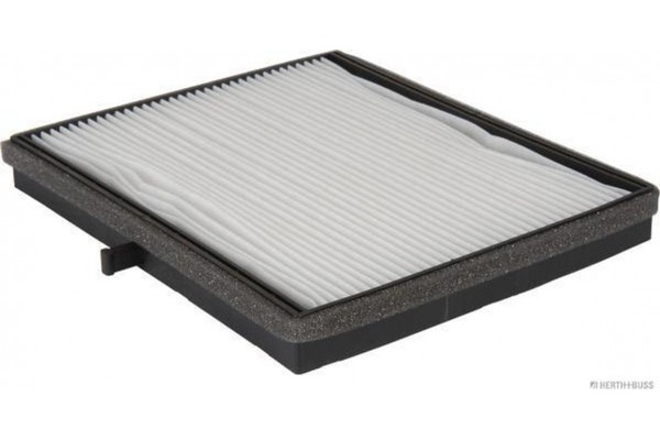 HERTH+BUSS Jakoparts Φίλτρο, Αέρας Εσωτερικού Χώρου - J1340907
