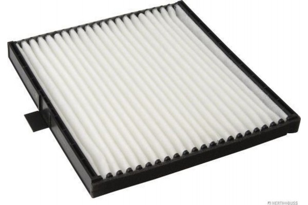 HERTH+BUSS Jakoparts Φίλτρο, Αέρας Εσωτερικού Χώρου - J1340915