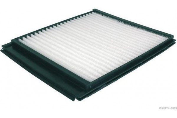 HERTH+BUSS Jakoparts Φίλτρο, Αέρας Εσωτερικού Χώρου - J1341005 HERTH+BUSS Jakoparts Φίλτρο, Αέρας Εσωτερικού Χώρου - J1341005