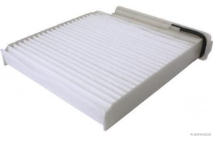 HERTH+BUSS Jakoparts Φίλτρο, Αέρας Εσωτερικού Χώρου - J1341015