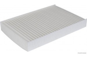 HERTH+BUSS Jakoparts Φίλτρο, Αέρας Εσωτερικού Χώρου - J1341016