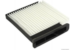 HERTH+BUSS Jakoparts Φίλτρο, Αέρας Εσωτερικού Χώρου - J1341021