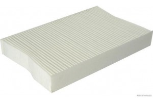 HERTH+BUSS Jakoparts Φίλτρο, Αέρας Εσωτερικού Χώρου - J1341028