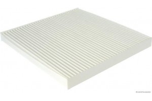 HERTH+BUSS Jakoparts Φίλτρο, Αέρας Εσωτερικού Χώρου - J1341032