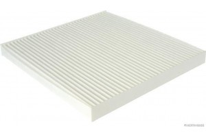 HERTH+BUSS Jakoparts Φίλτρο, Αέρας Εσωτερικού Χώρου - J1341032