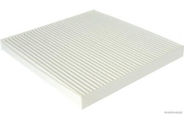 HERTH+BUSS Jakoparts Φίλτρο, Αέρας Εσωτερικού Χώρου - J1341032