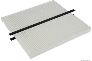 HERTH+BUSS Jakoparts Φίλτρο, Αέρας Εσωτερικού Χώρου - J1341036