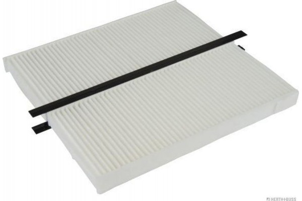 HERTH+BUSS Jakoparts Φίλτρο, Αέρας Εσωτερικού Χώρου - J1341036