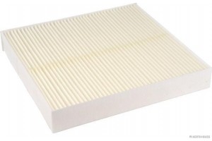 HERTH+BUSS Jakoparts Φίλτρο, Αέρας Εσωτερικού Χώρου - J1341043