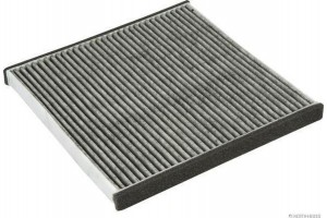 HERTH+BUSS Jakoparts Φίλτρο, Αέρας Εσωτερικού Χώρου - J1342016