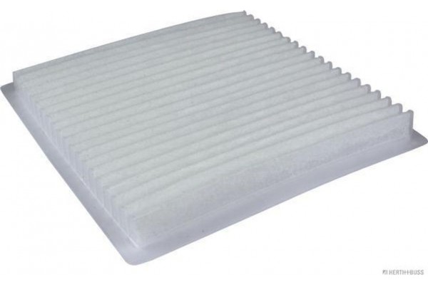 HERTH+BUSS Jakoparts Φίλτρο, Αέρας Εσωτερικού Χώρου - J1342018