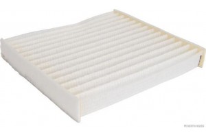 HERTH+BUSS Jakoparts Φίλτρο, Αέρας Εσωτερικού Χώρου - J1342024