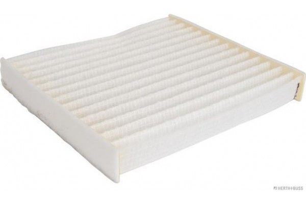 HERTH+BUSS Jakoparts Φίλτρο, Αέρας Εσωτερικού Χώρου - J1342024