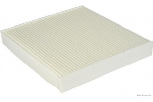 HERTH+BUSS Jakoparts Φίλτρο, Αέρας Εσωτερικού Χώρου - J1342035