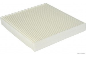 HERTH+BUSS Jakoparts Φίλτρο, Αέρας Εσωτερικού Χώρου - J1342035