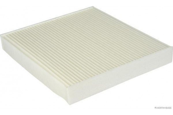 HERTH+BUSS Jakoparts Φίλτρο, Αέρας Εσωτερικού Χώρου - J1342035