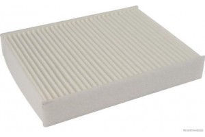 HERTH+BUSS Jakoparts Φίλτρο, Αέρας Εσωτερικού Χώρου - J1342039