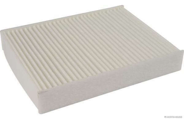 HERTH+BUSS Jakoparts Φίλτρο, Αέρας Εσωτερικού Χώρου - J1342039