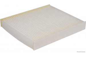 HERTH+BUSS Jakoparts Φίλτρο, Αέρας Εσωτερικού Χώρου - J1342048