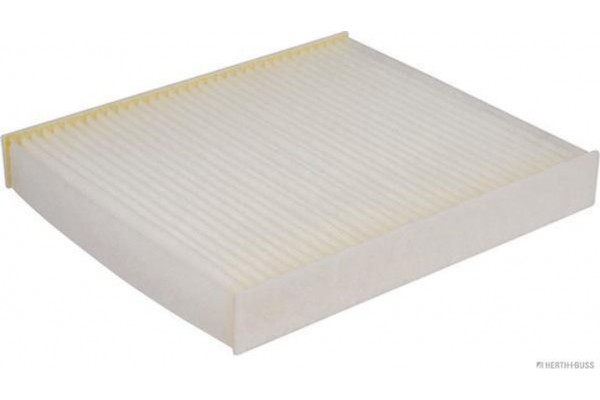 HERTH+BUSS Jakoparts Φίλτρο, Αέρας Εσωτερικού Χώρου - J1342048