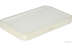 HERTH+BUSS Jakoparts Φίλτρο, Αέρας Εσωτερικού Χώρου - J1343018