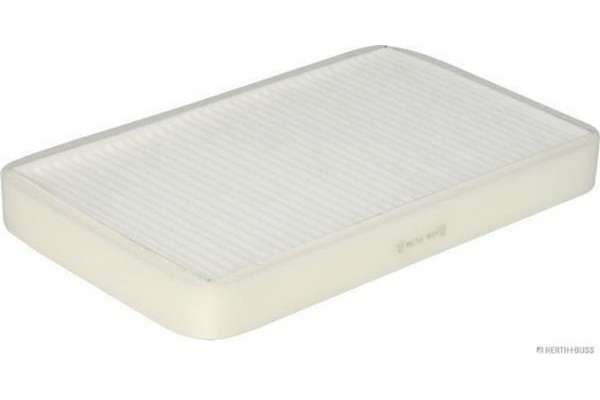 HERTH+BUSS Jakoparts Φίλτρο, Αέρας Εσωτερικού Χώρου - J1343018 HERTH+BUSS Jakoparts Φίλτρο, Αέρας Εσωτερικού Χώρου - J1343018