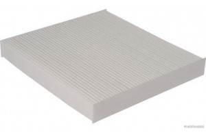 HERTH+BUSS Jakoparts Φίλτρο, Αέρας Εσωτερικού Χώρου - J1343028