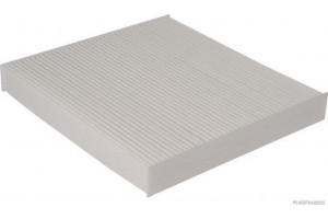 HERTH+BUSS Jakoparts Φίλτρο, Αέρας Εσωτερικού Χώρου - J1343028