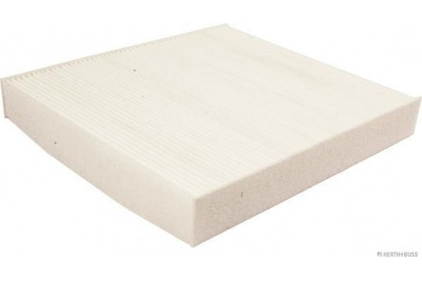 HERTH+BUSS Jakoparts Φίλτρο, Αέρας Εσωτερικού Χώρου - J1344003