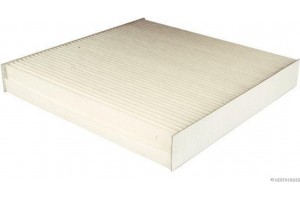 HERTH+BUSS Jakoparts Φίλτρο, Αέρας Εσωτερικού Χώρου - J1344004