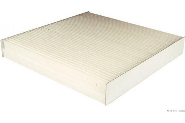 HERTH+BUSS Jakoparts Φίλτρο, Αέρας Εσωτερικού Χώρου - J1344004