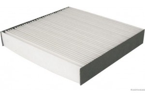 HERTH+BUSS Jakoparts Φίλτρο, Αέρας Εσωτερικού Χώρου - J1344007